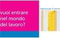 Randstad: al via la seconda parte della campagna curata da Aida Partners
